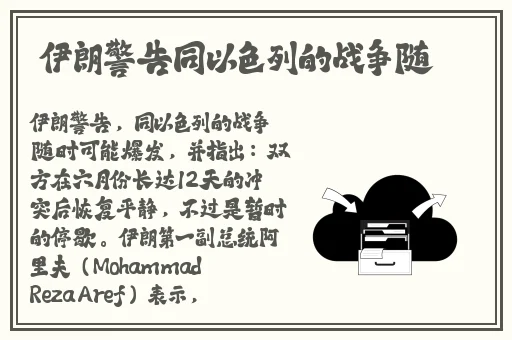 17c官网黑料tv